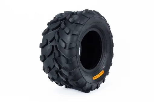 Шина на квадроцикл 16x8-7 бескамерная FB110, ШИНИ, YQ-303432