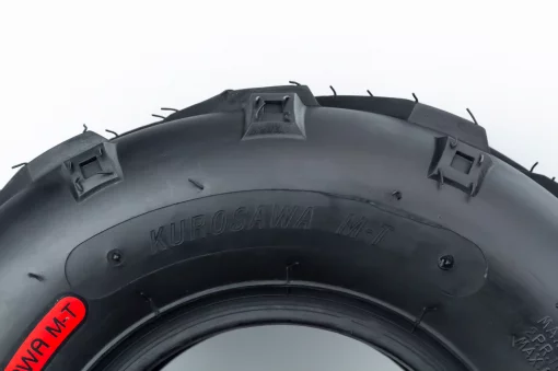 Шина на квадроцикл 16x8-7 бескамерная L641/644, ШИНИ, YQ-303608