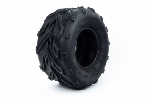 Шина на квадроцикл 16x8-7 бескамерная L641/644, ШИНИ, YQ-303608