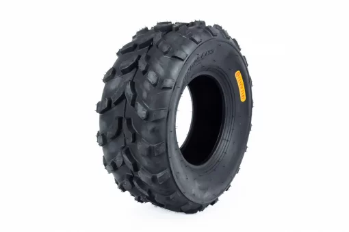 Шина на квадроцикл 19x7-8 безкамерна FB110, ШИНИ, YQ-303433