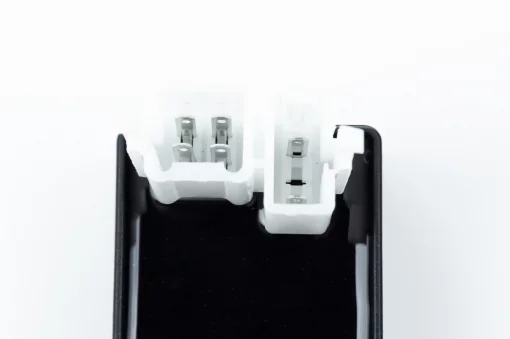 Коммутатор СВ-125/150cc тип 1, Viper-125-150J, YQ-321495