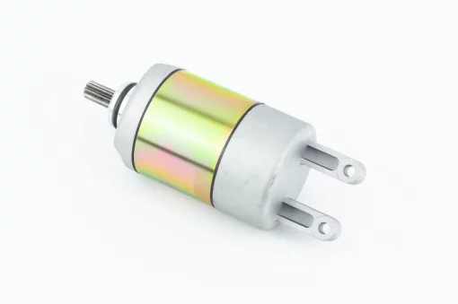 Стартер Yamaha Majesty YP-250, YQ-339583