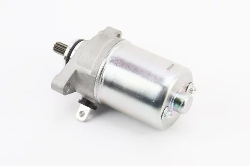 Стартер Yamaha STELS 50, 2Т-РЕМІНЬ, YQ-312213
