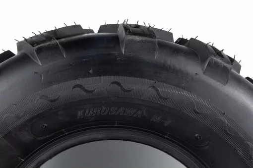 Шина на квадроцикл 22x10-10 бескамерная L6237, ШИНИ, YQ-353614