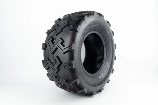 Шина на квадроцикл 22x10-10 бескамерная L6237, ШИНИ, YQ-353614