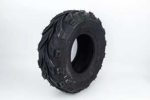 Шина на квадроцикл 22x7-10 бескамерная, ШИНИ, YQ-353473