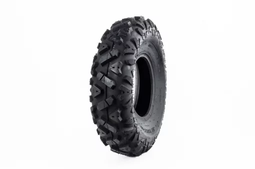 Шина на квадроцикл 23x7-10 бескамерная L6103, ШИНИ, YQ-353666