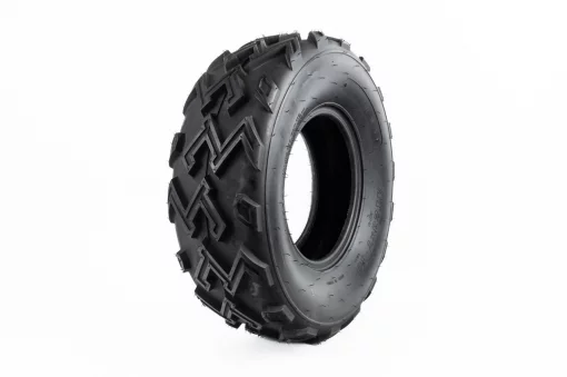 Шина на квадроцикл 23x7-10 бескамерная L6237, ШИНИ, YQ-353667