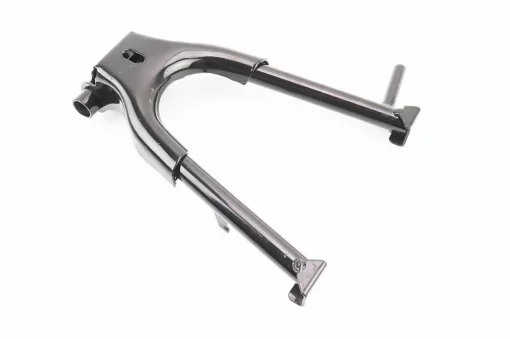 Подножка центральная стояночная тип 3, DELTA, YQ-338875