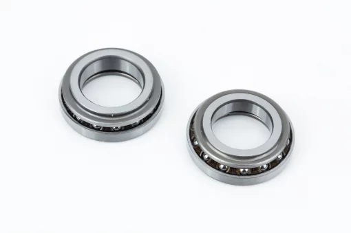 Підшипники керма к-кт, DELTA, YQ-357640