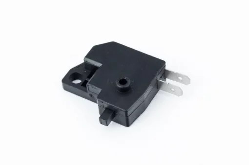 Датчик переднего тормоза правый "квадратом", ACTIVE, YQ-314024