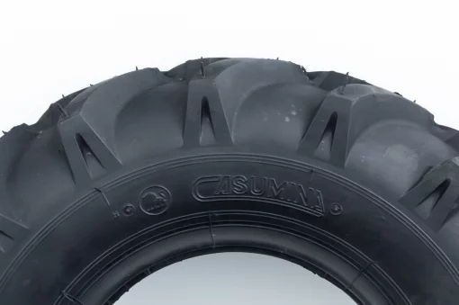 Шина на мотоблок 4,00-8 4PR, CA543A, Різне-м/б, YQ-303603