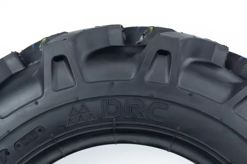 Шина на мотоблок 5,00-12 8PR, Різне-м/б, YQ-353822