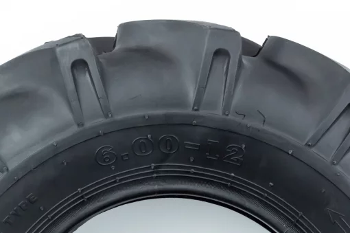 Шина на мотоблок 6,00-12 12PR, SV816, Різне-м/б, YQ-303626