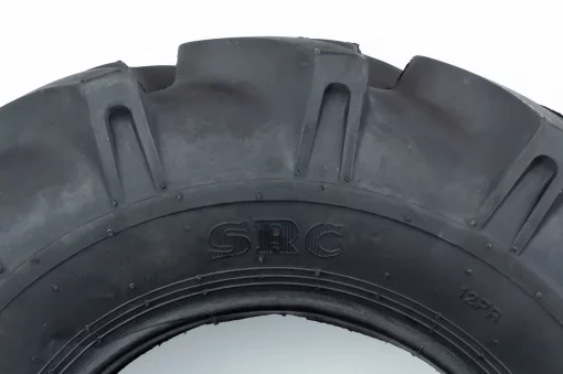 Шина на мотоблок 6,00-12 12PR, SV816, Різне-м/б, YQ-303626