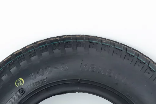 Шина на тачку 3,00-8, S-369, ШИНИ, YQ-353461