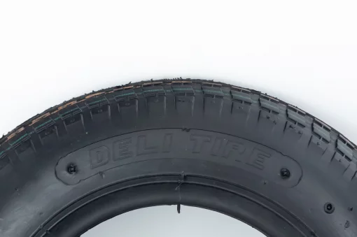 Шина на тачку 3,00-8, S-369, ШИНИ, YQ-353461