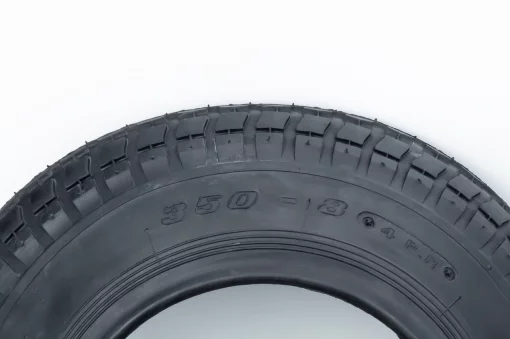 Шина на тачку 3,50-8 4PR, SV-103, ШИНИ, YQ-353321