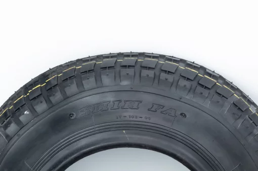 Шина на тачку 3,50-8 4PR, SV-103, ШИНИ, YQ-353321