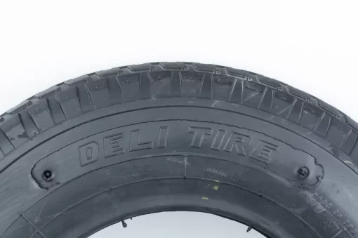 Шина на тачку 3,50-8, S-369, ШИНИ, YQ-353025