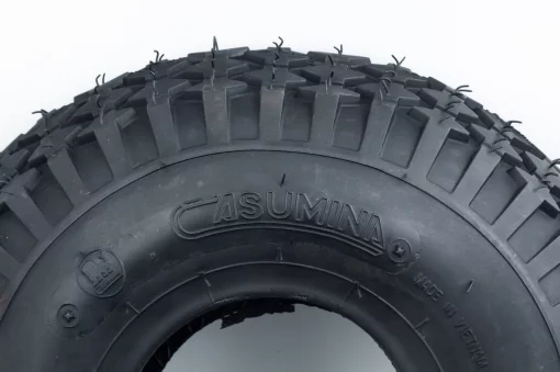 Шина на тачку 3,50/4,10-4, CA218A, ШИНИ, YQ-303443