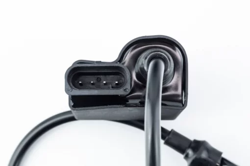 Котушка запалювання з комутатором 4T Aprilia, Derbi, Gilera, Italjet, ЄВРОПА, YQ-333002