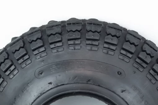 Шина на тачку 4,00-6 4PR, SV-102, ШИНИ, YQ-353320