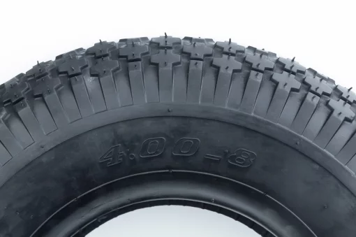 Шина на тачку 4,00-8 4PR, SV-110, ШИНИ, YQ-303765