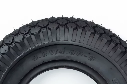 Шина на тачку 4,00/4,80-8, CA218A/H201, ШИНИ, YQ-303415