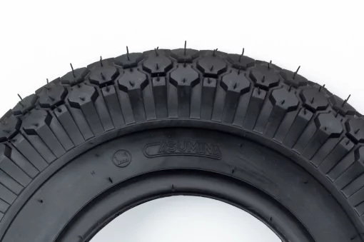 Шина на тачку 4,00/4,80-8, CA218A/H201, ШИНИ, YQ-303415