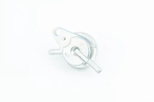 Вакуумний насос до рами (2 виходи), тип 2, 50-100сс 4Т, YQ-349381