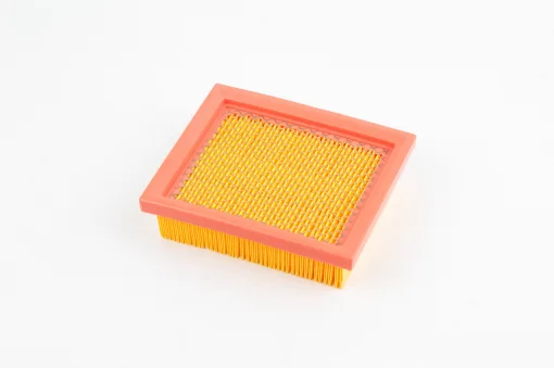 Viper-V200R/Loncin LX200GY-3 Фильтр-элемент воздушный "картон", LONCIN, YQ-507205