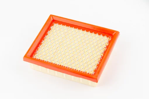 Viper-V200R/Loncin LX200GY-3 Фильтр-элемент воздушный "картон", LONCIN, YQ-324001