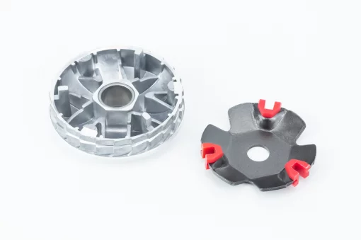 Вариатор передний к-кт, TUNING набор, 50-100сс 4Т, YQ-349143