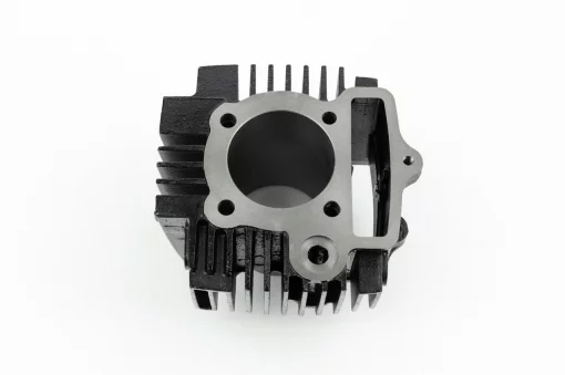 Цилиндр к-кт (цпг) 110cc-52,4мм (палец 13мм), DELTA, YQ-338550