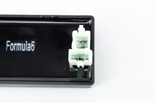 Коммутатор CDI 125-200cc, CG125-250, YQ-326624