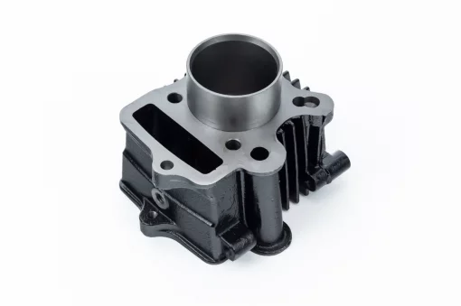 Циліндр к-кт (цпг) 70cc-47мм (палець 13мм), DELTA, YQ-338548