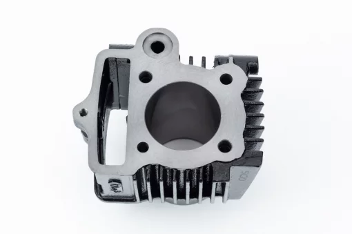 Циліндр к-кт (цпг) 70cc-47мм (палець 13мм), DELTA, YQ-338548