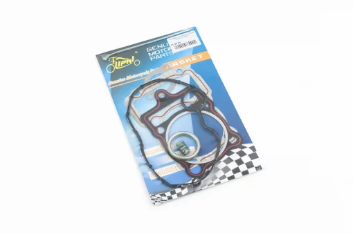 Прокладки поршневой CG-250cc-67мм, к-кт 7 деталей, CG125-250, YQ-326609