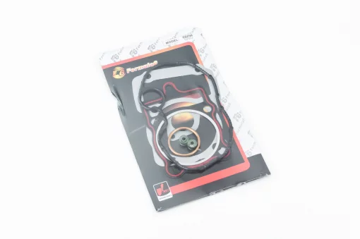 Прокладки поршневой CG-250cc-69мм, к-кт 7 деталей, CG125-250, YQ-326626