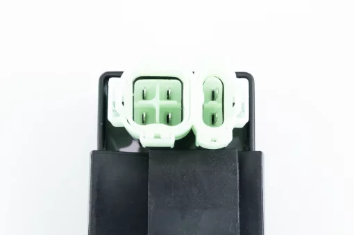 Коммутатор CDI, 50-100сс 4Т, YQ-309808