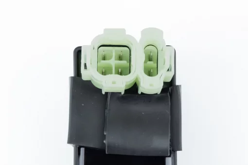 Коммутатор CDI, 50-100сс 4Т, YQ-309641