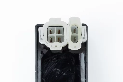 Коммутатор CDI, 50-100сс 4Т, YQ-309086