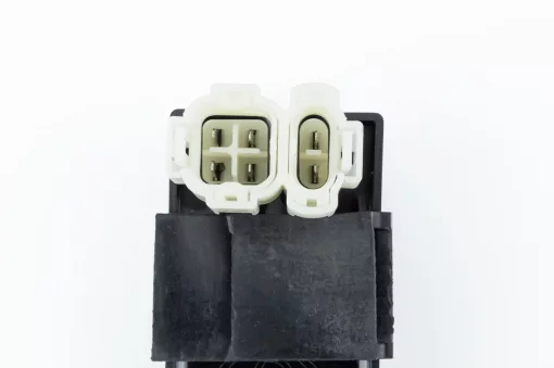 Коммутатор CDI, 50-100сс 4Т, YQ-349046