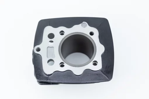 Kinlon JL150-70C Цилиндр (голый) 150cc-62мм (высота цилиндра 69/98мм), LONCIN, YQ-507397