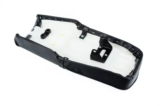 Сидіння на пластиковій основі тип 2, ALPHA, YQ-319356