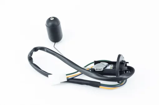 Датчик топливный в бак (универсальный), 50-100сс 4Т, YQ-349386