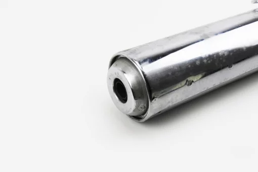 Глушник тип 1, ACTIVE, YQ-320011