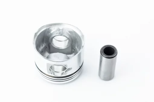 Поршень к-кт 50cc 39мм STD (палець 13мм), 50-100сс 4Т, YQ-309713