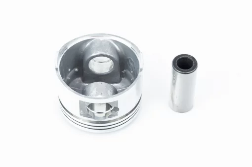 Поршень к-кт 60cc 44мм +0,25 (палец 13мм), 50-100сс 4Т, YQ-309719